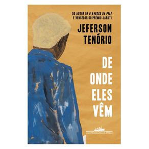 1113664.jpg 1113664.jpg