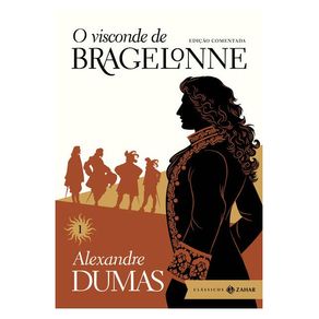 1113656.jpg 1113656.jpg