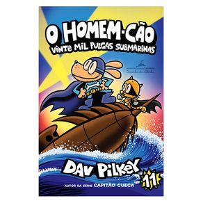 1113667.jpg 1113667.jpg