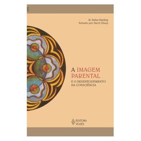 1113666.jpg 1113666.jpg