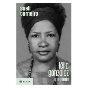 1113660.jpg 1113660.jpg