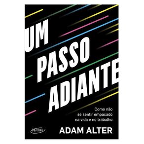 1113655.jpg 1113655.jpg