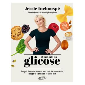 1113657.jpg 1113657.jpg