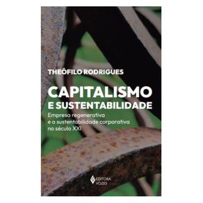 1113668.jpg 1113668.jpg