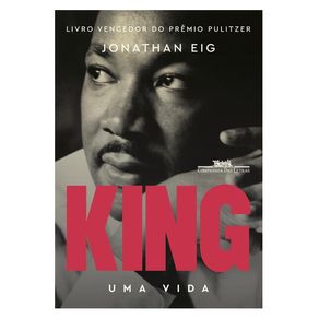 1113652.jpg 1113652.jpg