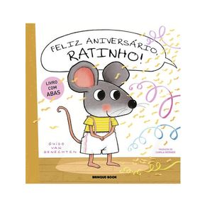 1113665.jpg 1113665.jpg