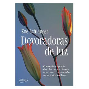 1113654.jpg 1113654.jpg