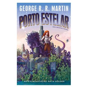 1113659.jpg 1113659.jpg