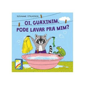 1113669.jpg 1113669.jpg