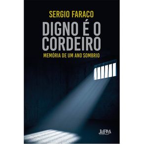 1113671.jpg 1113671.jpg