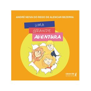 1113674.jpg 1113674.jpg