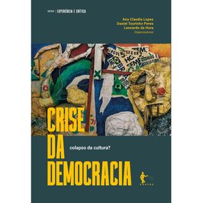 1113672.jpg 1113672.jpg