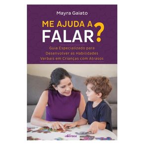 1113677.jpg 1113677.jpg