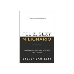 1113680.jpg 1113680.jpg