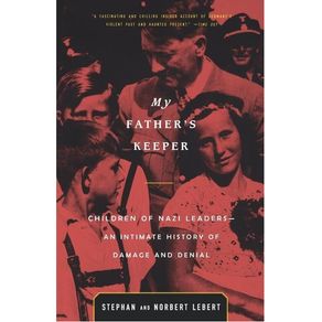 1113678.jpg 1113678.jpg