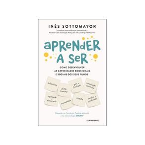 1113679.jpg 1113679.jpg