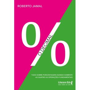 1113741.jpg 1113741.jpg