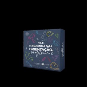 1113739.jpg 1113739.jpg