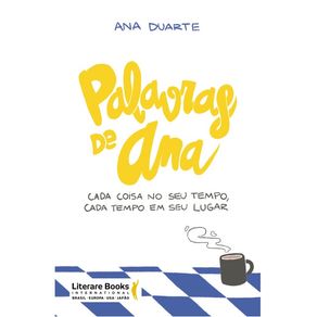 1113737.jpg 1113737.jpg