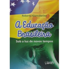 1113696.jpg 1113696.jpg