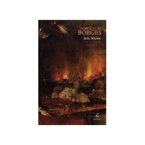 1113757.jpg 1113757.jpg