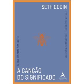 1113760.jpg 1113760.jpg