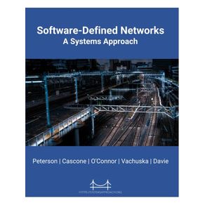 1113756.jpg 1113756.jpg