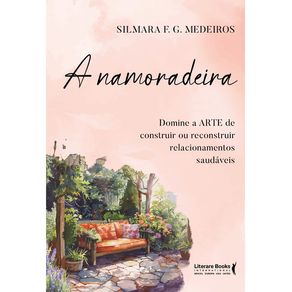 1113750.jpg 1113750.jpg