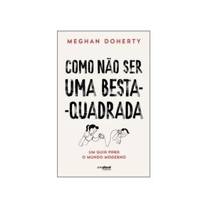 1113754.jpg 1113754.jpg