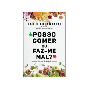 1113681.jpg 1113681.jpg