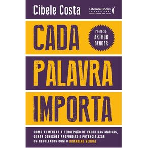 1113742.jpg 1113742.jpg