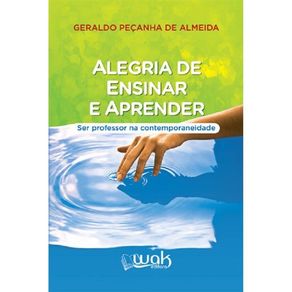 1113700.jpg 1113700.jpg