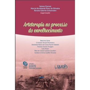 1113710.jpg 1113710.jpg