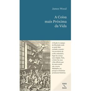 1113761.jpg 1113761.jpg