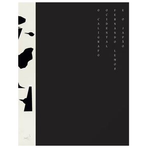 1113762.jpg 1113762.jpg