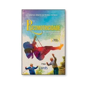 1113708.jpg 1113708.jpg