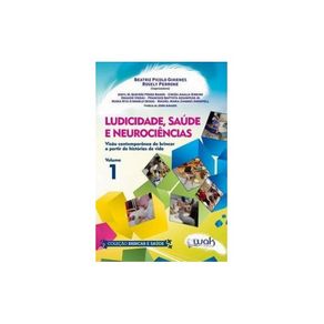 1113703.jpg 1113703.jpg