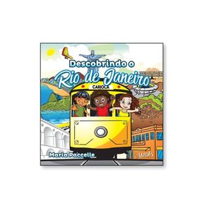 1113705.jpg 1113705.jpg