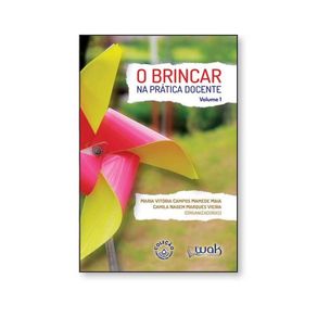 1113721.jpg 1113721.jpg