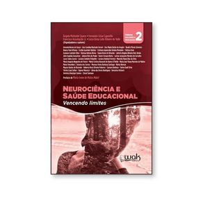 1113682.jpg 1113682.jpg