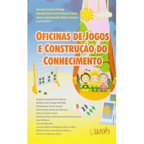 1113688.jpg 1113688.jpg