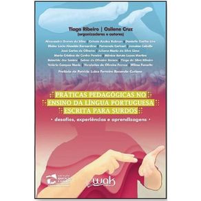 1113687.jpg 1113687.jpg