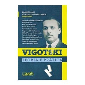 1113715.jpg 1113715.jpg