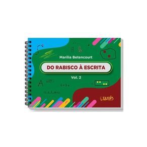 1113723.jpg 1113723.jpg