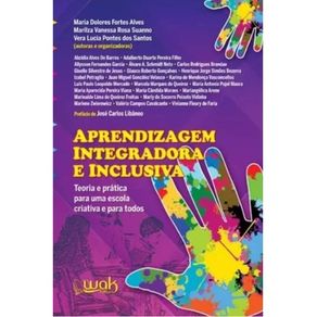 1113718.jpg 1113718.jpg