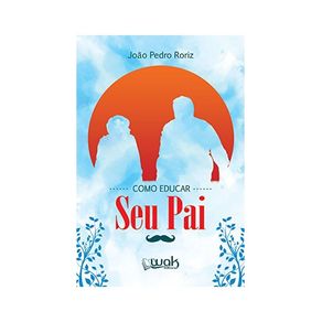 1113699.jpg 1113699.jpg