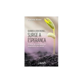 1113713.jpg 1113713.jpg