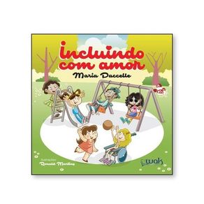 1113716.jpg 1113716.jpg