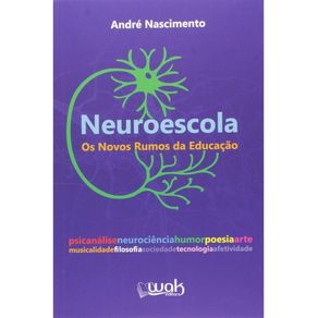 1113695.jpg 1113695.jpg