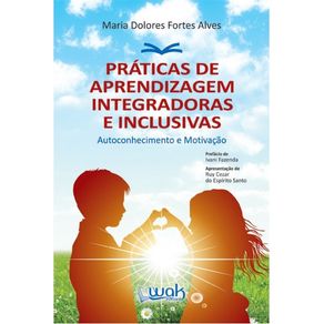 1113698.jpg 1113698.jpg